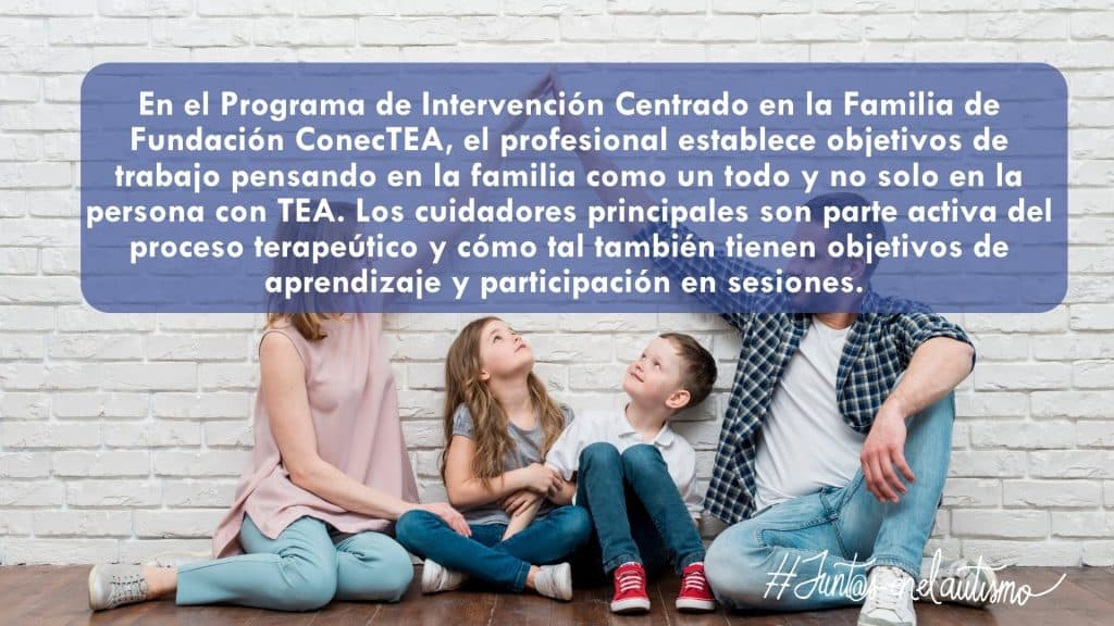 Erase una vez una familia TEA - Embedded Image 3