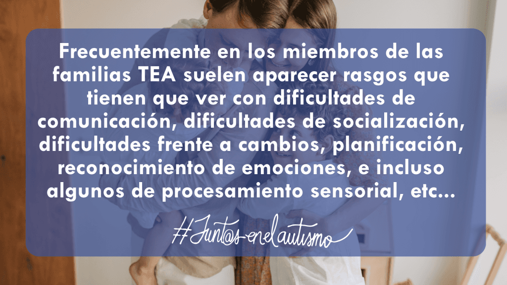 Erase una vez una familia TEA - Embedded Image 1