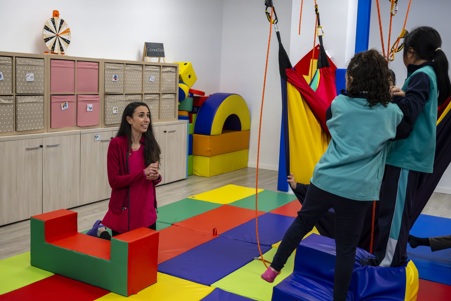 20250404 ConecTea-1 (1)