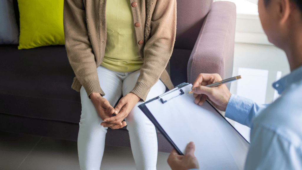 El diagnóstico de autismo: ¿estás actualizado/a sobre sus cambios? - Embedded Image 3